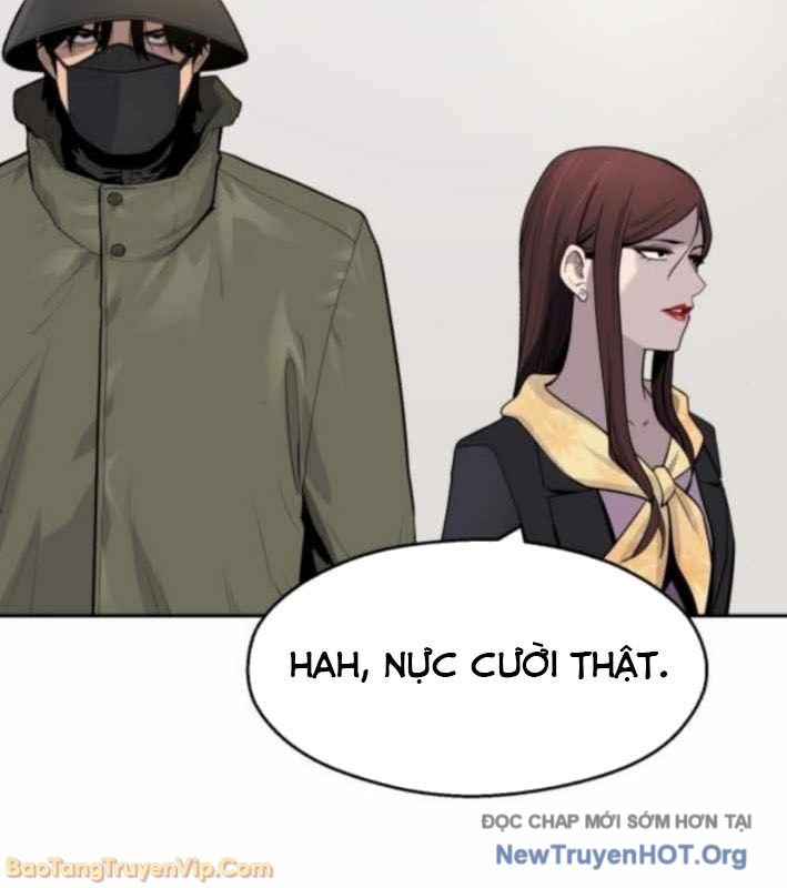 Ngân Hàng Tài Chính Thứ Cấp Apollon Chap 9 - Next Chap 10