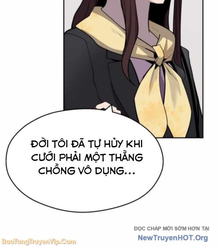 Ngân Hàng Tài Chính Thứ Cấp Apollon Chap 9 - Next Chap 10