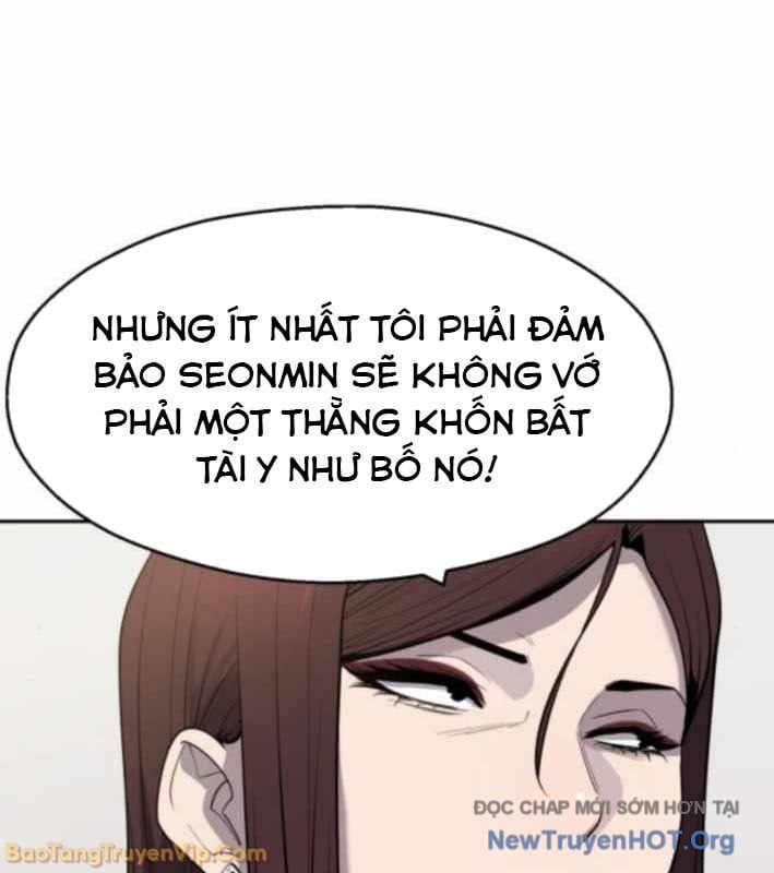 Ngân Hàng Tài Chính Thứ Cấp Apollon Chap 9 - Next Chap 10