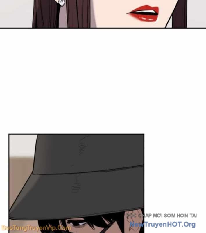 Ngân Hàng Tài Chính Thứ Cấp Apollon Chap 9 - Next Chap 10