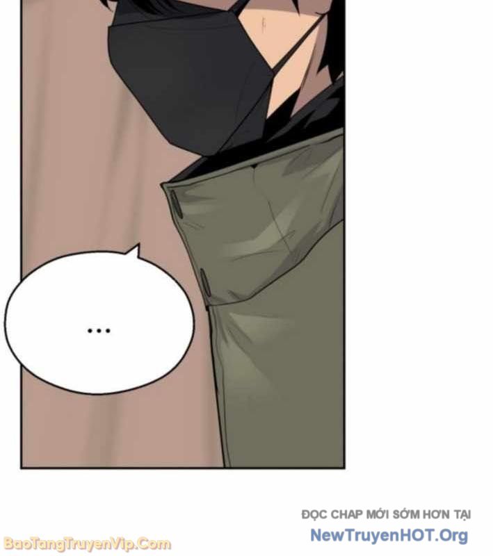 Ngân Hàng Tài Chính Thứ Cấp Apollon Chap 9 - Next Chap 10