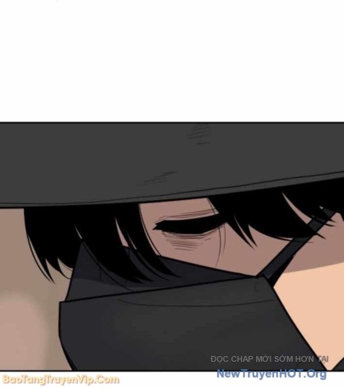 Ngân Hàng Tài Chính Thứ Cấp Apollon Chap 9 - Next Chap 10