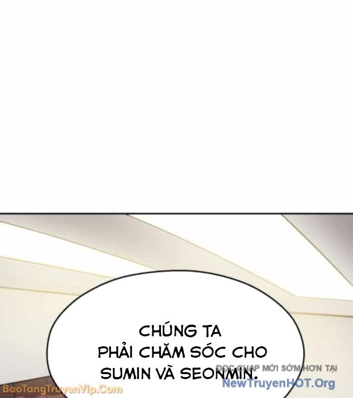Ngân Hàng Tài Chính Thứ Cấp Apollon Chap 9 - Next Chap 10