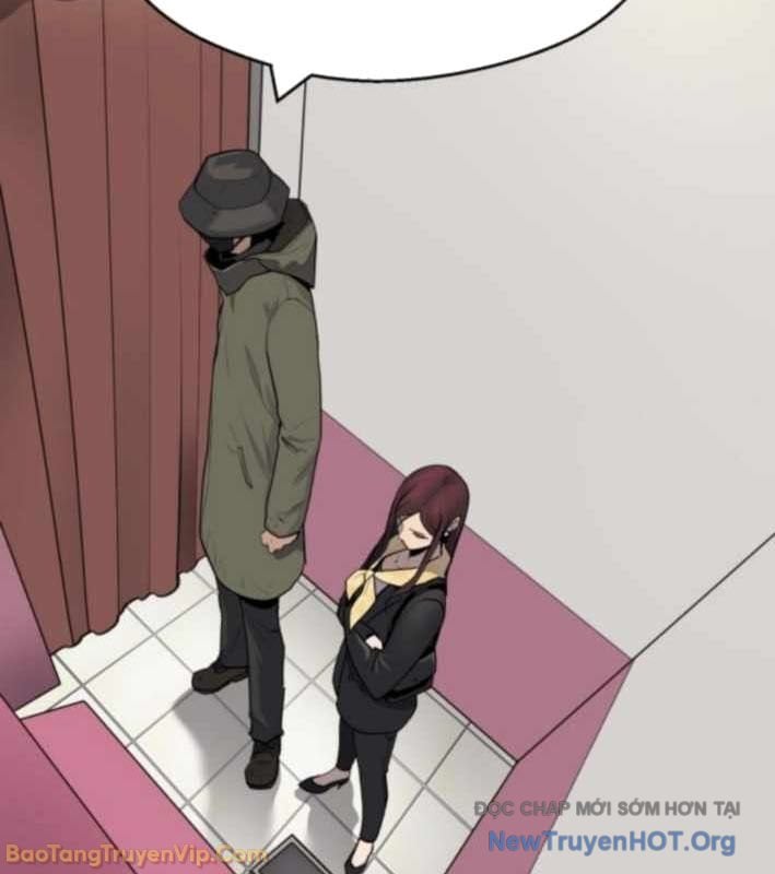 Ngân Hàng Tài Chính Thứ Cấp Apollon Chap 9 - Next Chap 10