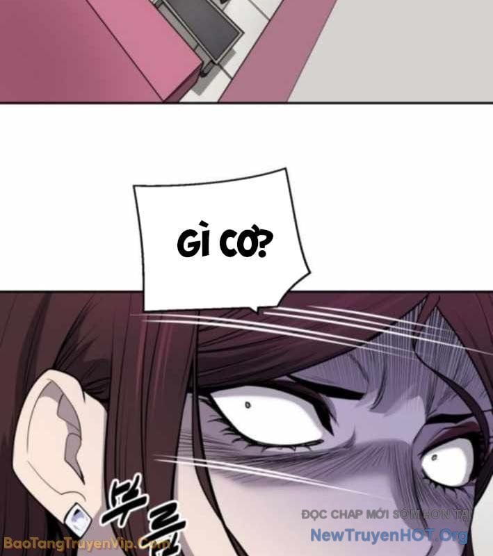 Ngân Hàng Tài Chính Thứ Cấp Apollon Chap 9 - Next Chap 10