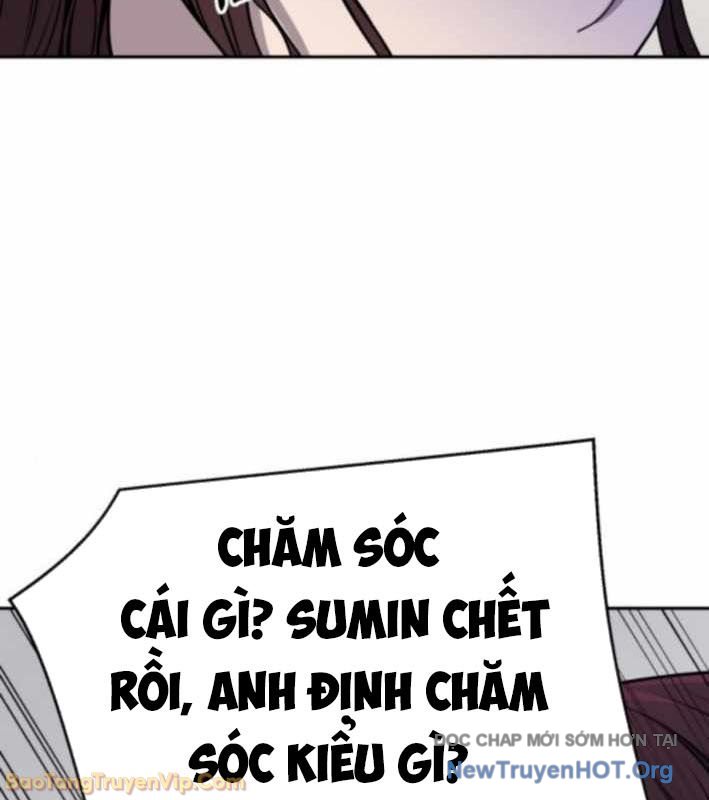 Ngân Hàng Tài Chính Thứ Cấp Apollon Chap 9 - Next Chap 10