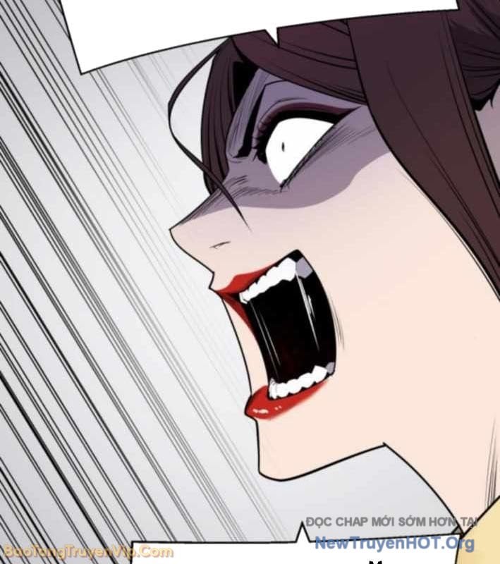 Ngân Hàng Tài Chính Thứ Cấp Apollon Chap 9 - Next Chap 10