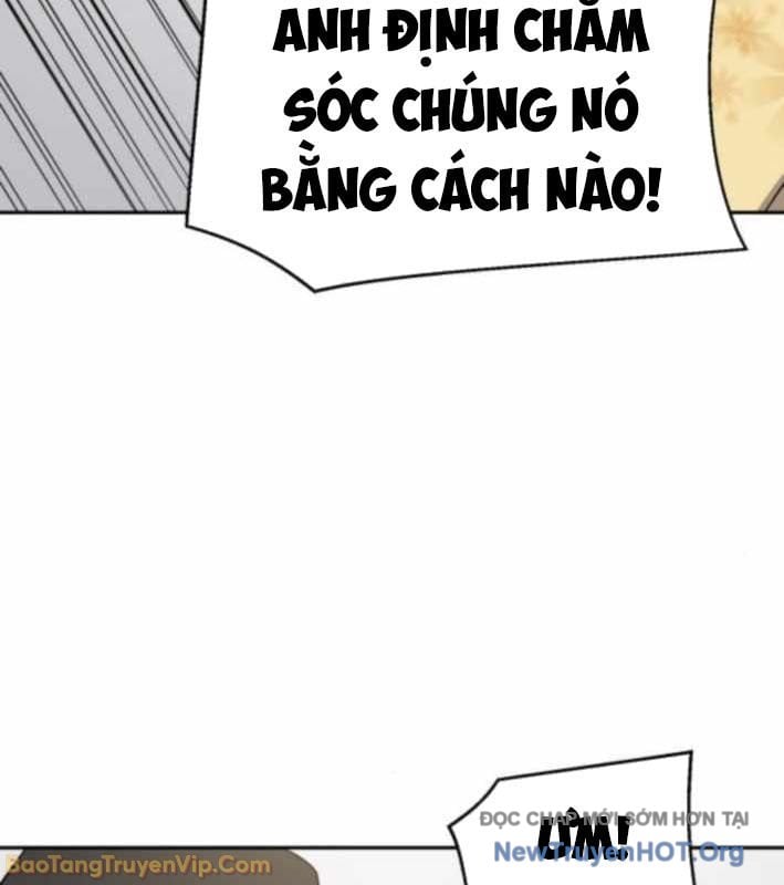 Ngân Hàng Tài Chính Thứ Cấp Apollon Chap 9 - Next Chap 10