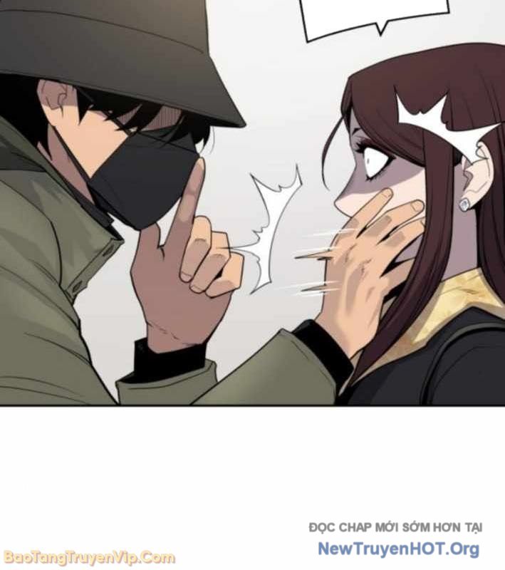 Ngân Hàng Tài Chính Thứ Cấp Apollon Chap 9 - Next Chap 10