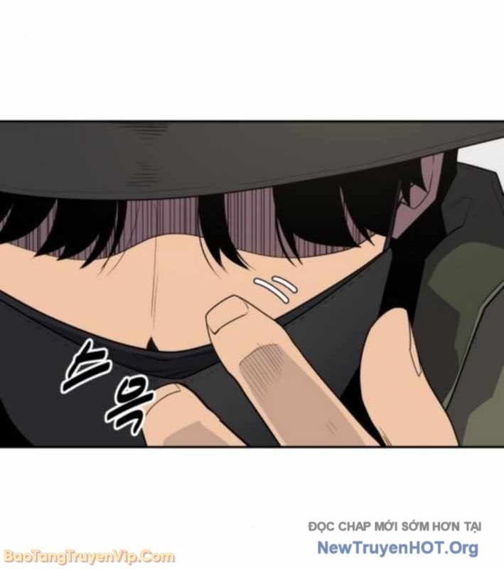 Ngân Hàng Tài Chính Thứ Cấp Apollon Chap 9 - Next Chap 10