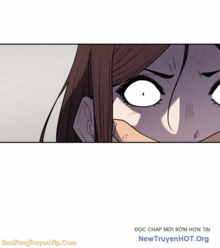 Ngân Hàng Tài Chính Thứ Cấp Apollon Chap 9 - Next Chap 10