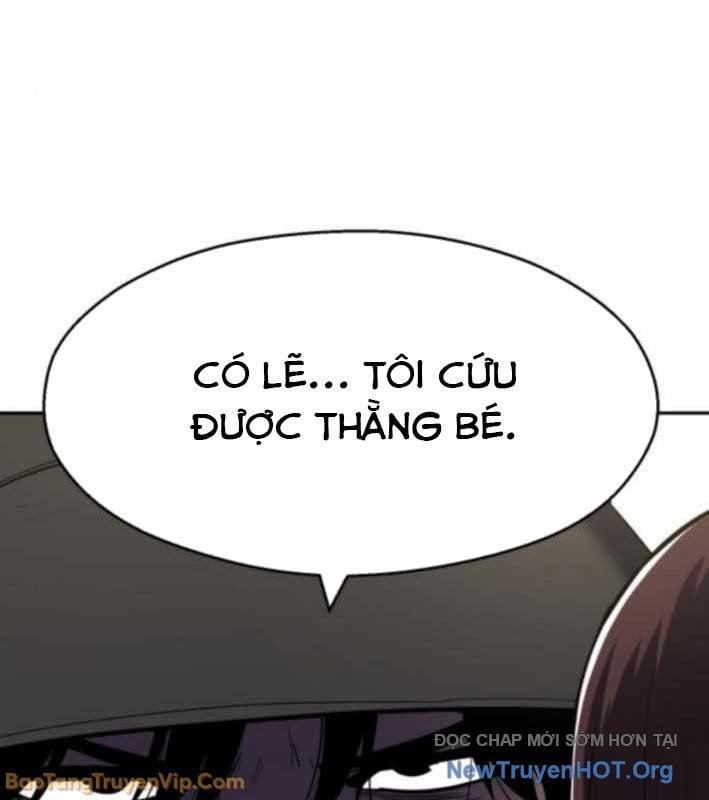 Ngân Hàng Tài Chính Thứ Cấp Apollon Chap 9 - Next Chap 10