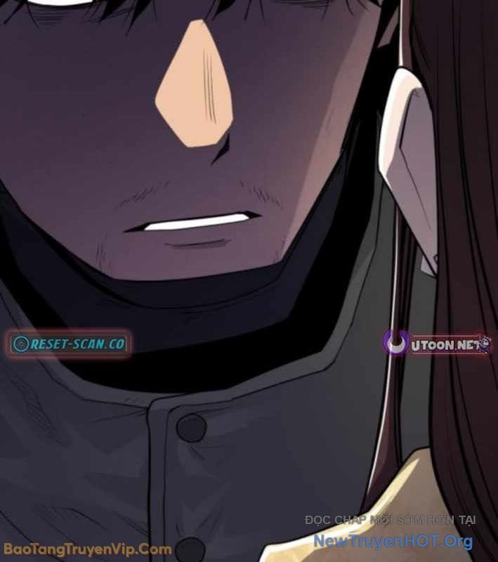 Ngân Hàng Tài Chính Thứ Cấp Apollon Chap 9 - Next Chap 10