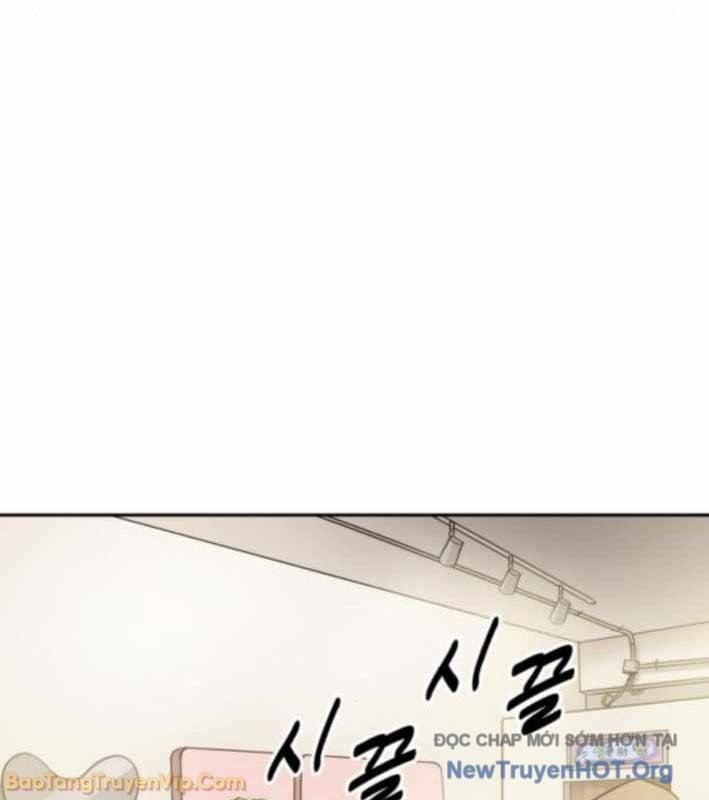 Ngân Hàng Tài Chính Thứ Cấp Apollon Chap 9 - Next Chap 10