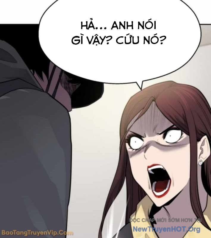 Ngân Hàng Tài Chính Thứ Cấp Apollon Chap 9 - Next Chap 10