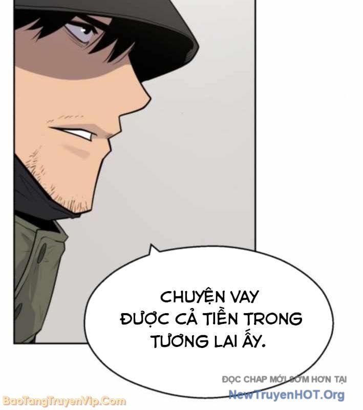 Ngân Hàng Tài Chính Thứ Cấp Apollon Chap 9 - Next Chap 10