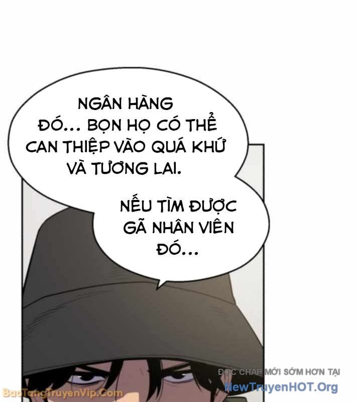 Ngân Hàng Tài Chính Thứ Cấp Apollon Chap 9 - Next Chap 10