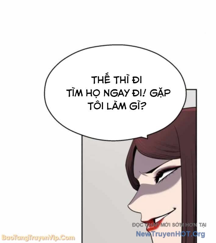 Ngân Hàng Tài Chính Thứ Cấp Apollon Chap 9 - Next Chap 10