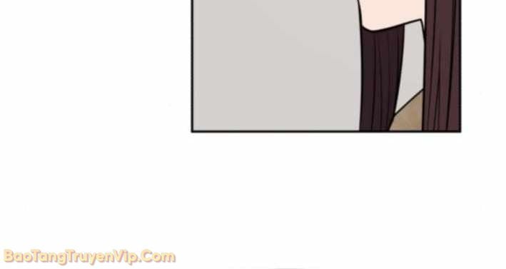 Ngân Hàng Tài Chính Thứ Cấp Apollon Chap 9 - Next Chap 10