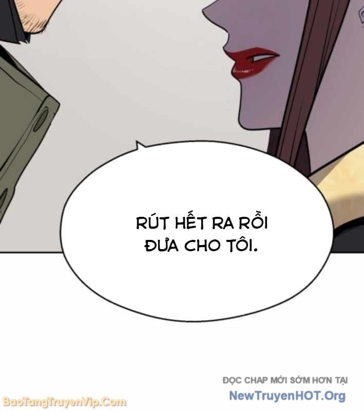 Ngân Hàng Tài Chính Thứ Cấp Apollon Chap 9 - Next Chap 10