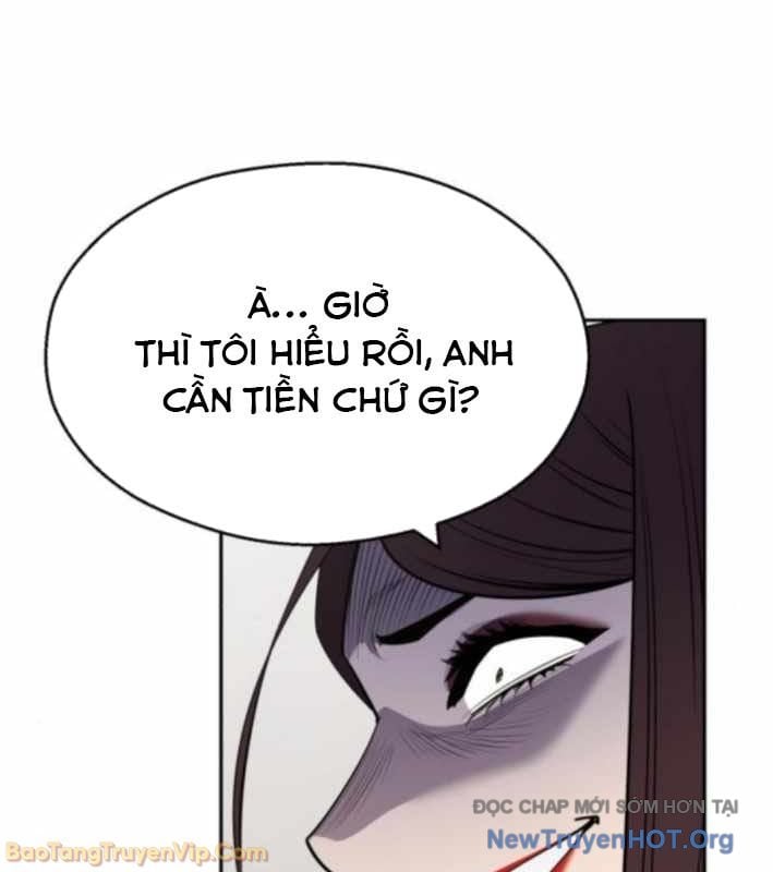 Ngân Hàng Tài Chính Thứ Cấp Apollon Chap 9 - Next Chap 10