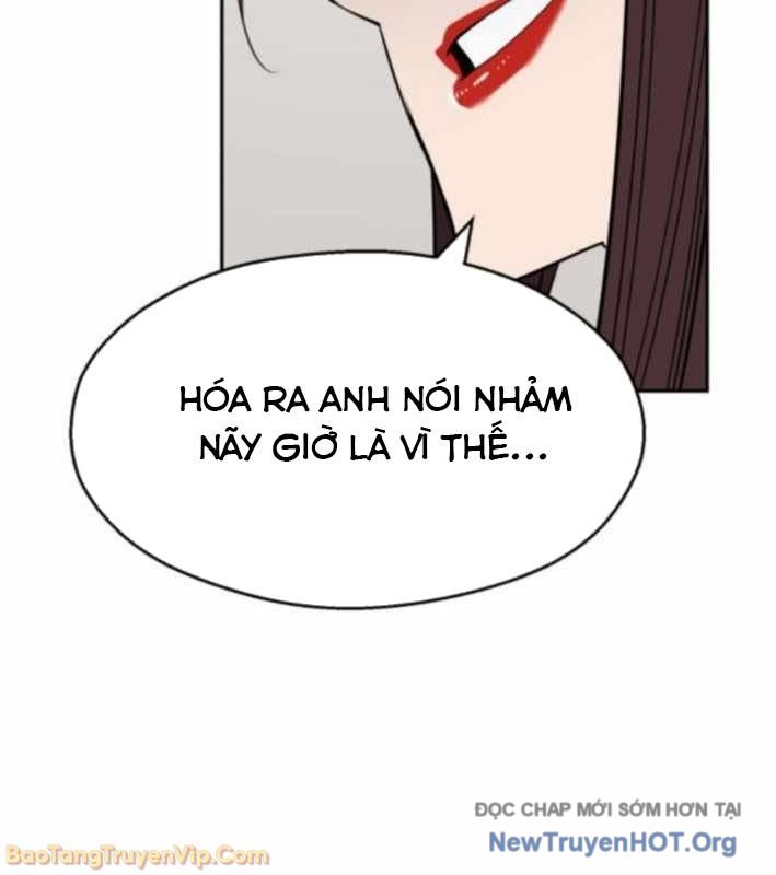 Ngân Hàng Tài Chính Thứ Cấp Apollon Chap 9 - Next Chap 10