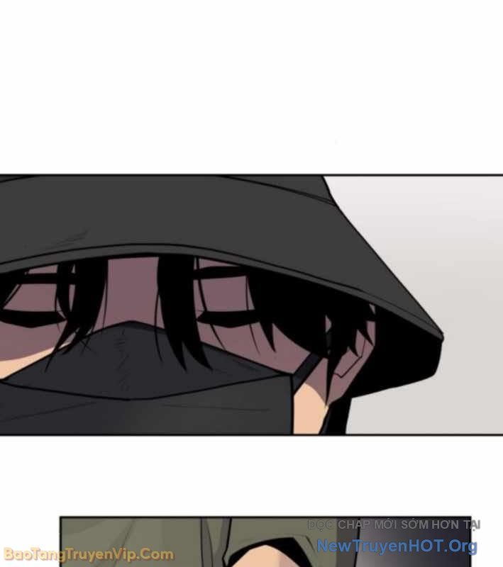 Ngân Hàng Tài Chính Thứ Cấp Apollon Chap 9 - Next Chap 10