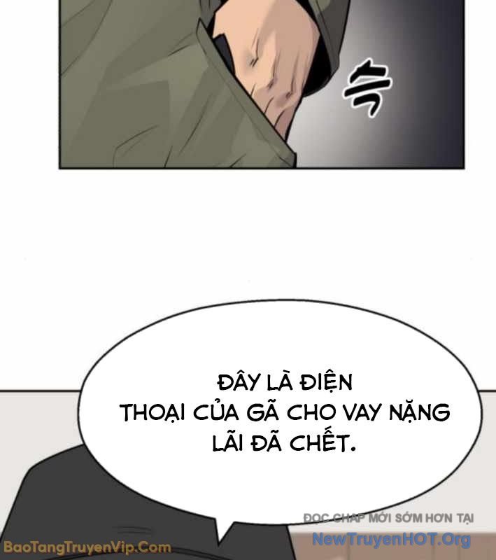 Ngân Hàng Tài Chính Thứ Cấp Apollon Chap 9 - Next Chap 10