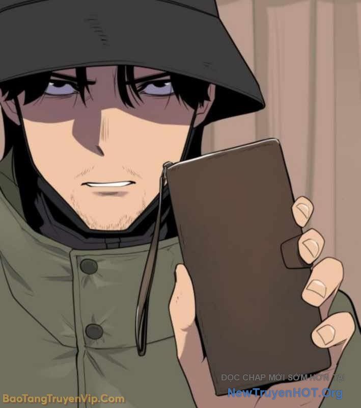 Ngân Hàng Tài Chính Thứ Cấp Apollon Chap 9 - Next Chap 10