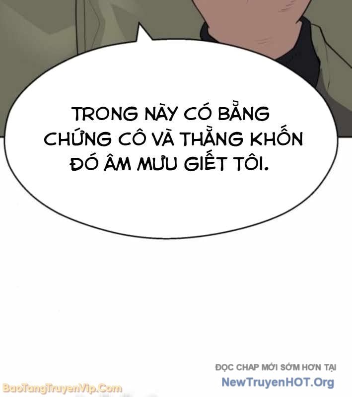 Ngân Hàng Tài Chính Thứ Cấp Apollon Chap 9 - Next Chap 10