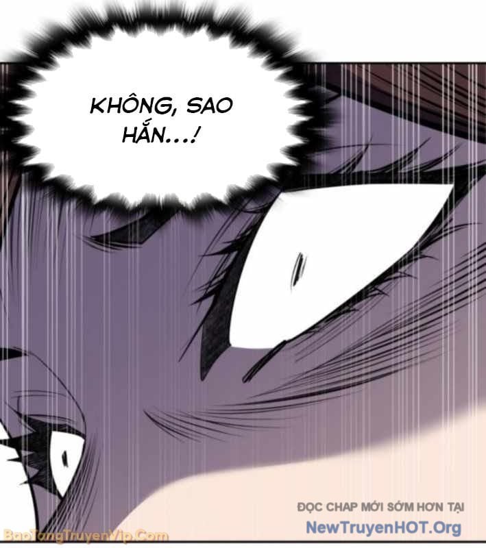 Ngân Hàng Tài Chính Thứ Cấp Apollon Chap 9 - Next Chap 10