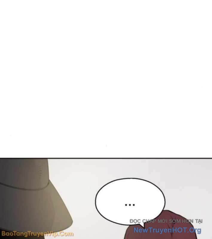 Ngân Hàng Tài Chính Thứ Cấp Apollon Chap 9 - Next Chap 10