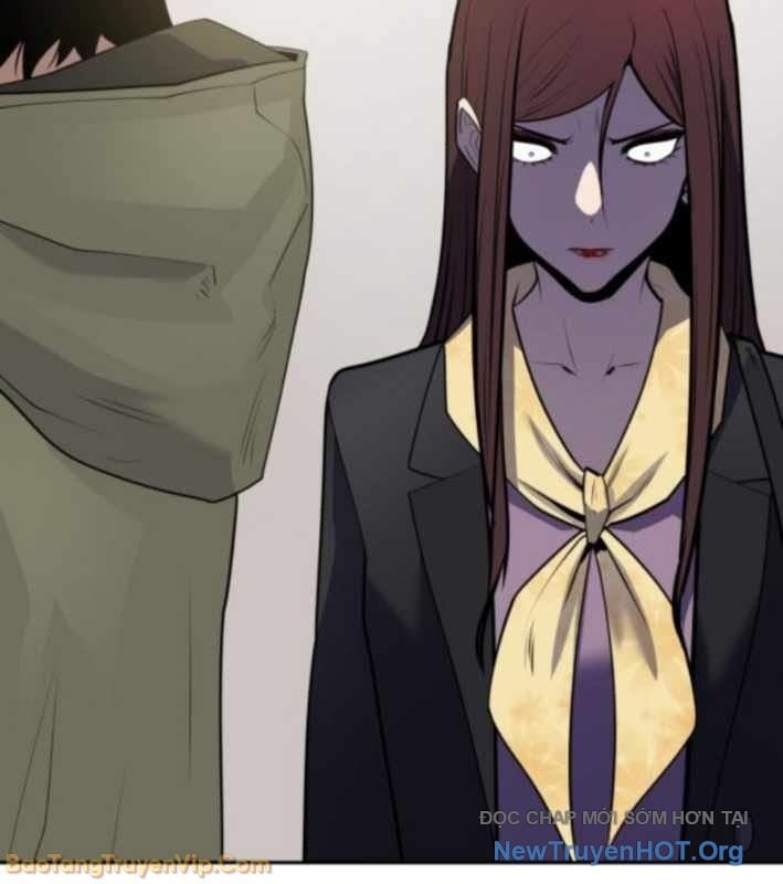 Ngân Hàng Tài Chính Thứ Cấp Apollon Chap 9 - Next Chap 10