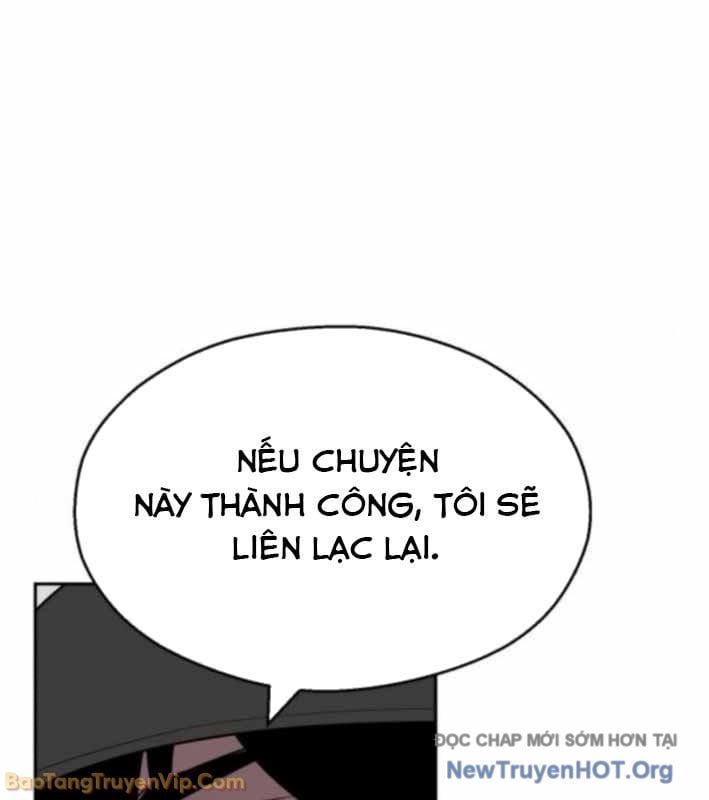 Ngân Hàng Tài Chính Thứ Cấp Apollon Chap 9 - Next Chap 10
