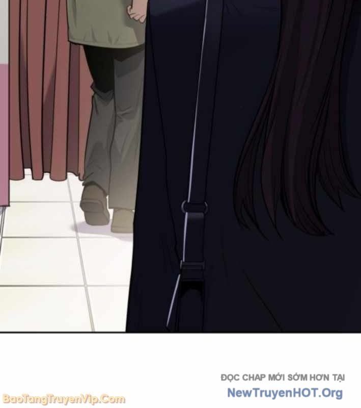 Ngân Hàng Tài Chính Thứ Cấp Apollon Chap 9 - Next Chap 10