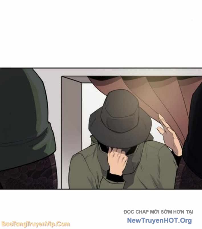 Ngân Hàng Tài Chính Thứ Cấp Apollon Chap 9 - Next Chap 10