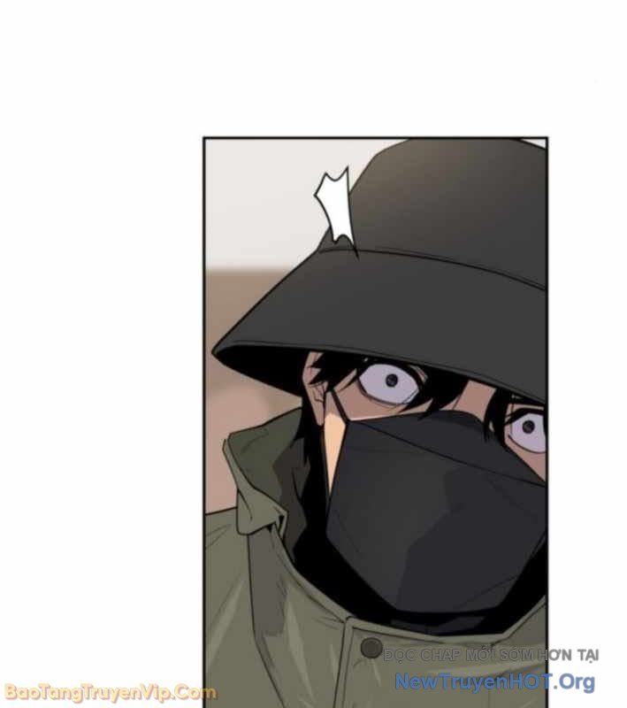 Ngân Hàng Tài Chính Thứ Cấp Apollon Chap 9 - Next Chap 10