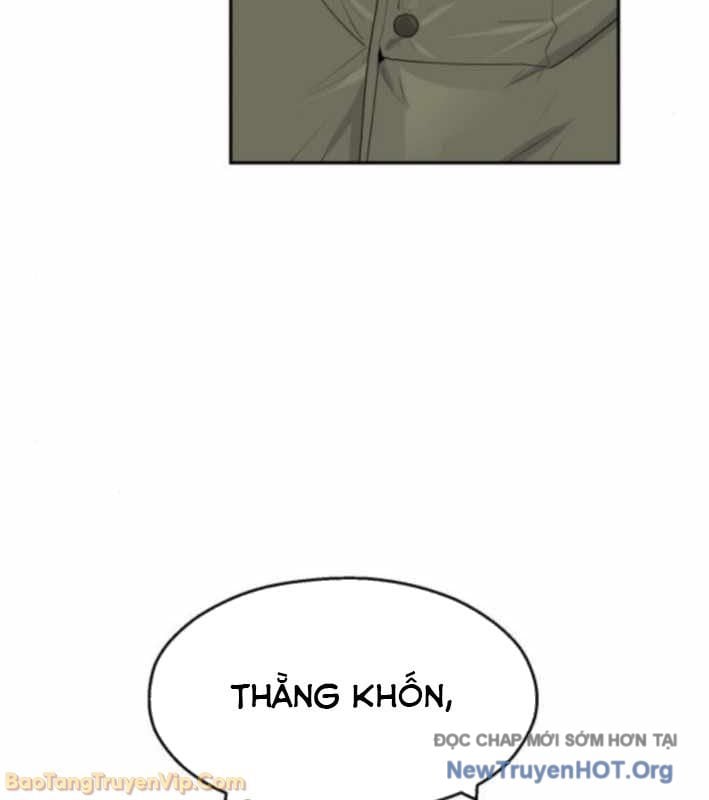 Ngân Hàng Tài Chính Thứ Cấp Apollon Chap 9 - Next Chap 10