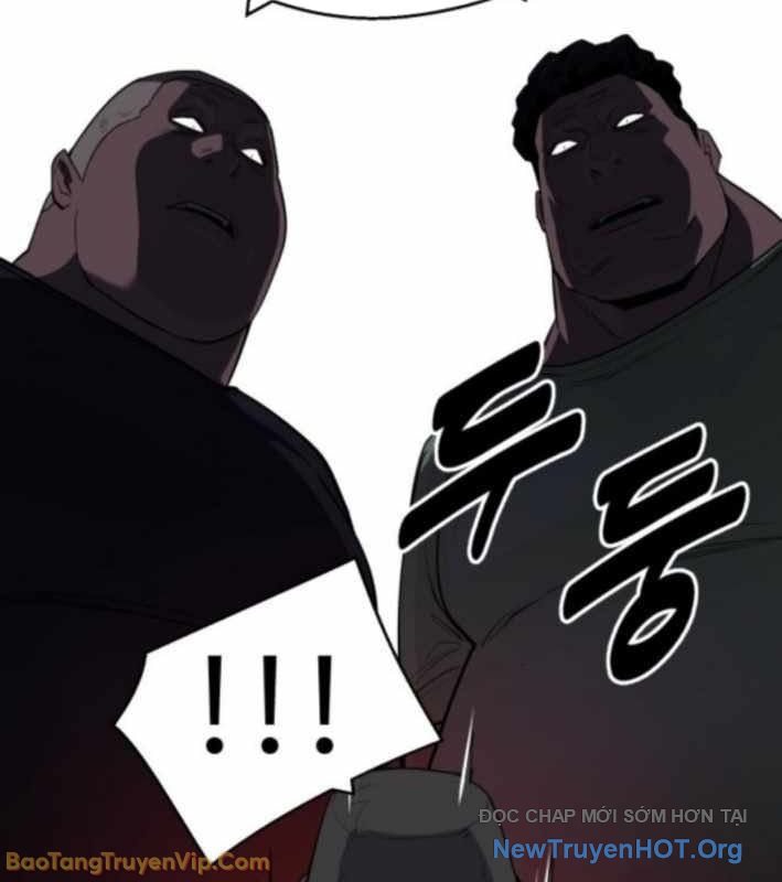 Ngân Hàng Tài Chính Thứ Cấp Apollon Chap 9 - Next Chap 10