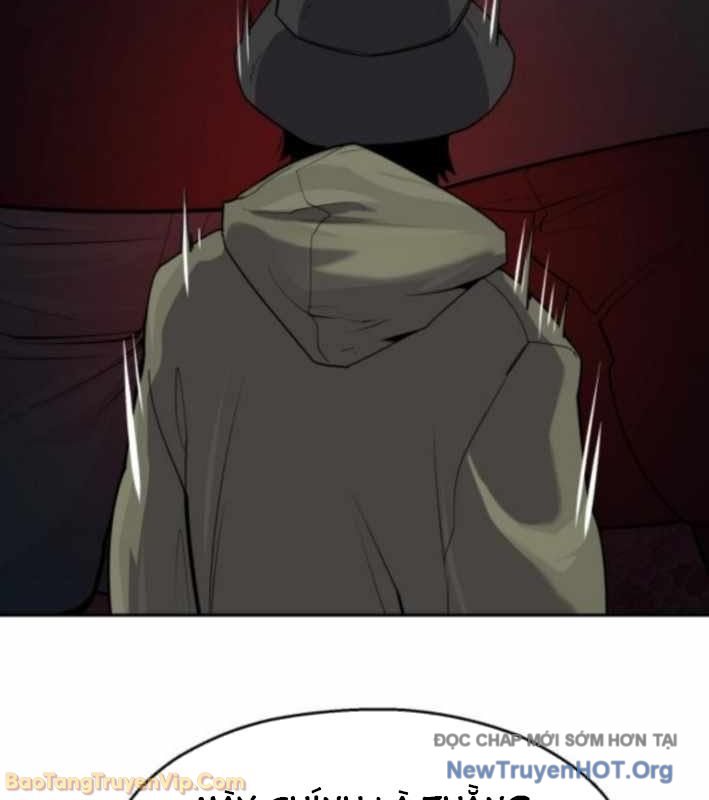 Ngân Hàng Tài Chính Thứ Cấp Apollon Chap 9 - Next Chap 10