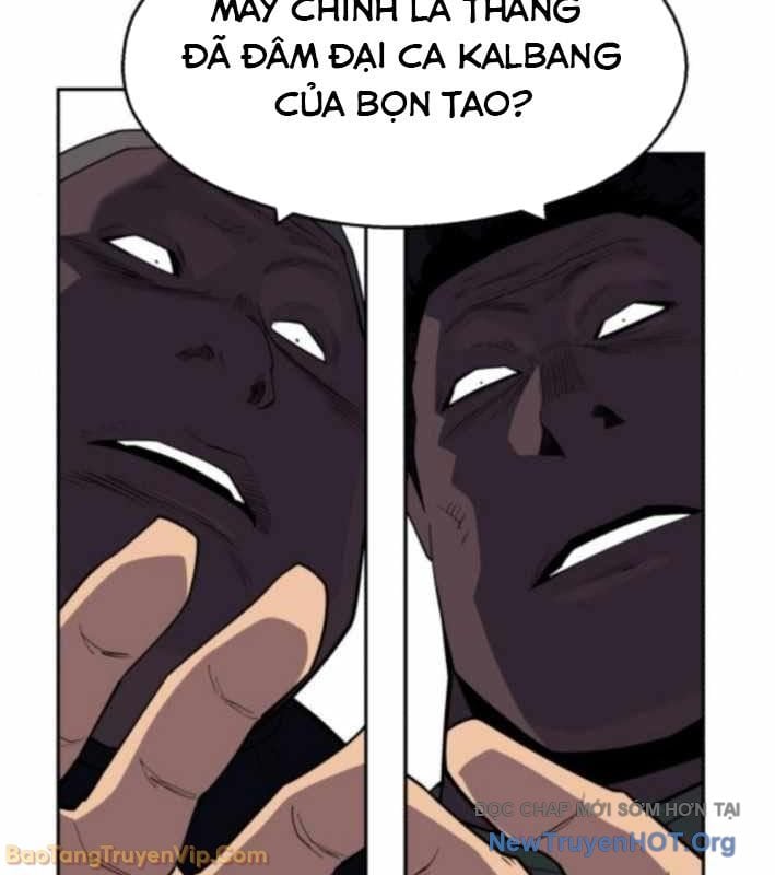 Ngân Hàng Tài Chính Thứ Cấp Apollon Chap 9 - Next Chap 10