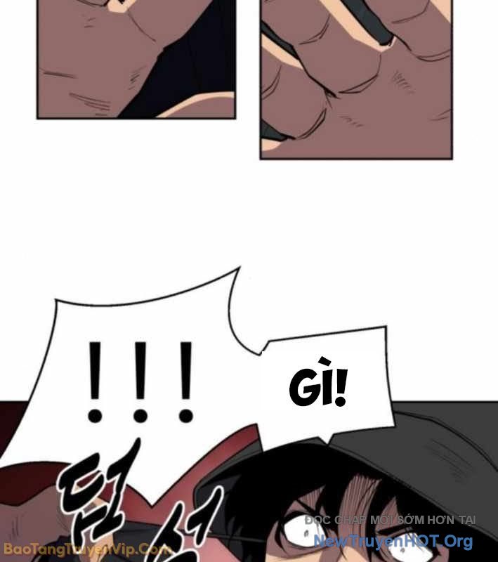 Ngân Hàng Tài Chính Thứ Cấp Apollon Chap 9 - Next Chap 10