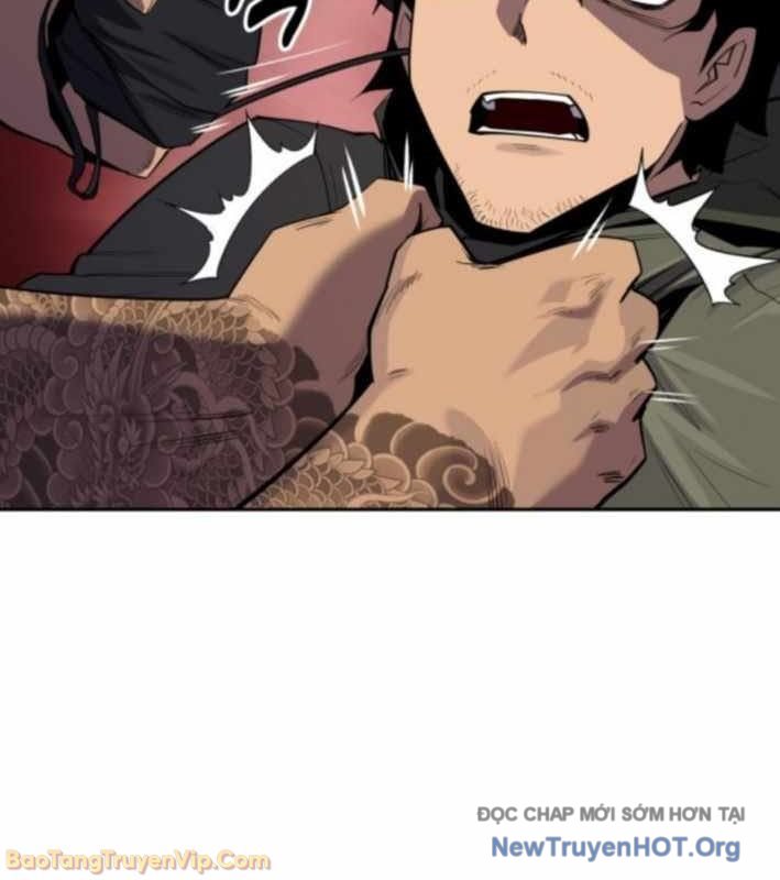 Ngân Hàng Tài Chính Thứ Cấp Apollon Chap 9 - Next Chap 10