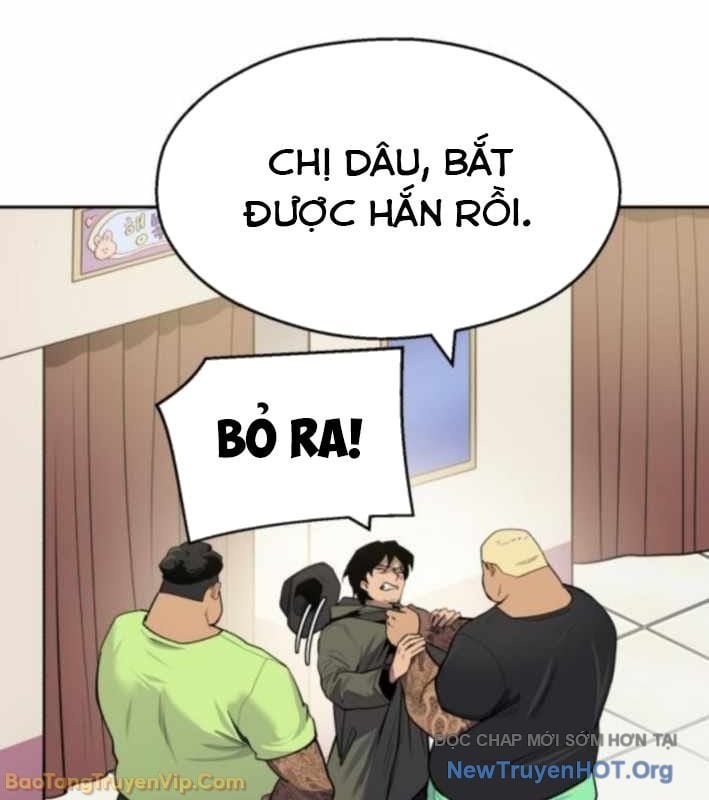 Ngân Hàng Tài Chính Thứ Cấp Apollon Chap 9 - Next Chap 10