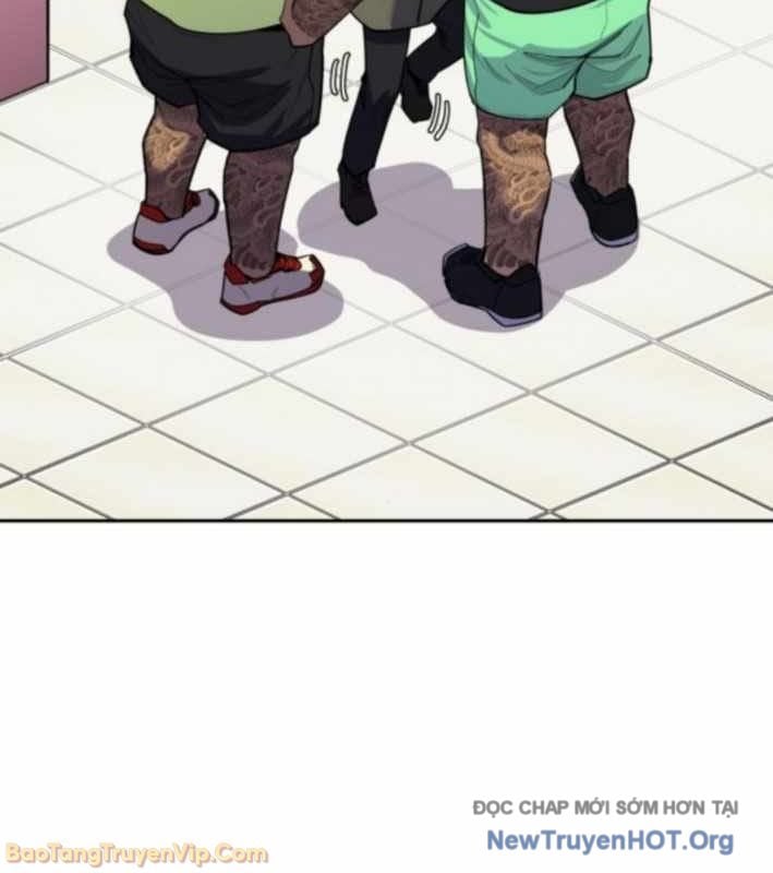 Ngân Hàng Tài Chính Thứ Cấp Apollon Chap 9 - Next Chap 10