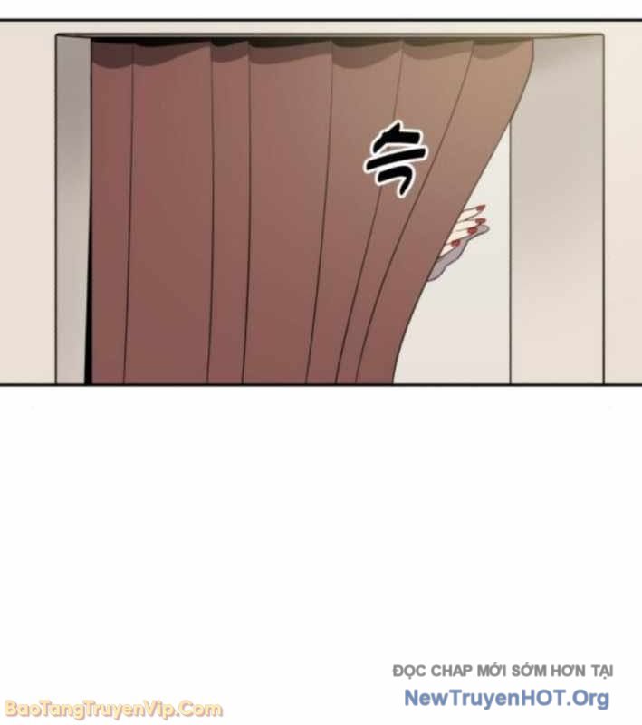 Ngân Hàng Tài Chính Thứ Cấp Apollon Chap 9 - Next Chap 10