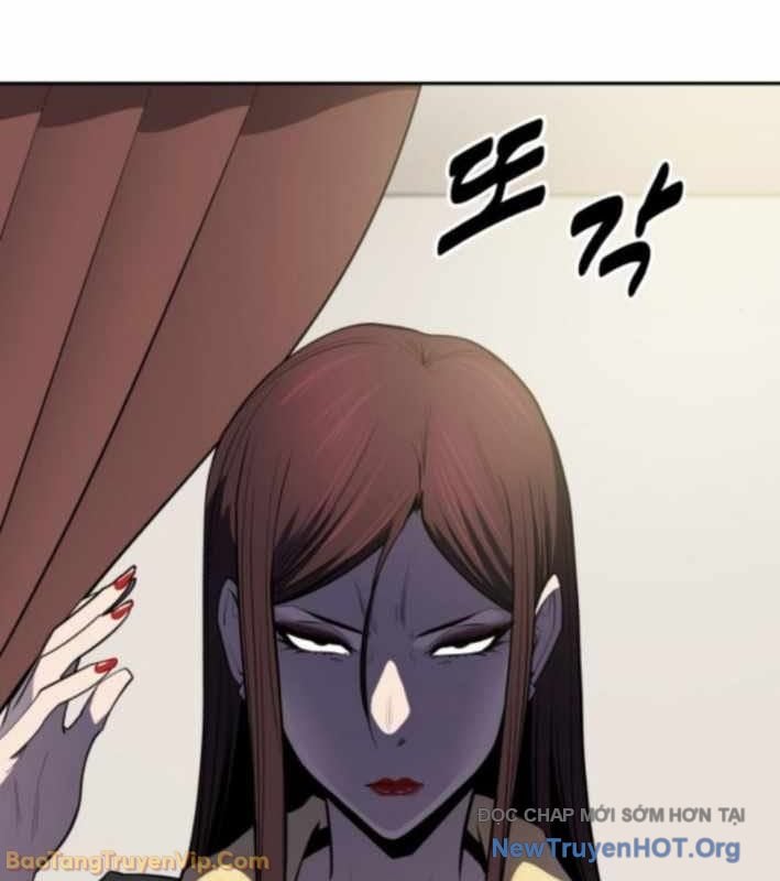 Ngân Hàng Tài Chính Thứ Cấp Apollon Chap 9 - Next Chap 10