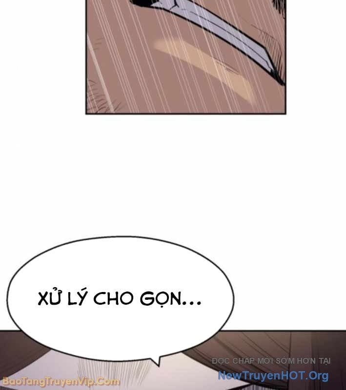Ngân Hàng Tài Chính Thứ Cấp Apollon Chap 9 - Next Chap 10