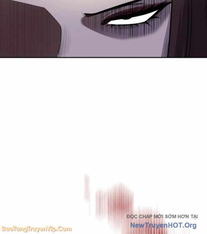 Ngân Hàng Tài Chính Thứ Cấp Apollon Chap 9 - Next Chap 10