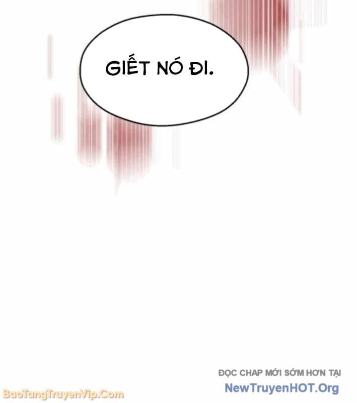 Ngân Hàng Tài Chính Thứ Cấp Apollon Chap 9 - Next Chap 10